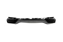 Lexus LX570/450d 2008–2022 Bodykitset (TRD Sport 2017-2020) foto 5