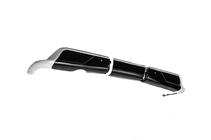 Lexus LX570/450d 2008–2022 Bodykitset (TRD Sport 2017-2020) foto 8