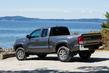 Derde generatie van de Toyota Tacoma pick-up foto 7