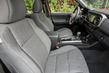 Derde generatie van de Toyota Tacoma pick-up foto 5