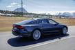 Premium liftback Audi A7 Sportback foto 10