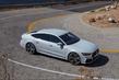 Premium liftback Audi A7 Sportback foto 2