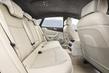 Premium liftback Audi A7 Sportback foto 5