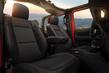 Jeep Gladiator: nieuwe pick-up in het modellengamma van het merk foto 5