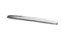 Jeep Grand Cherokee WK 2004–2010 Achterstrip (kunststof) foto 2