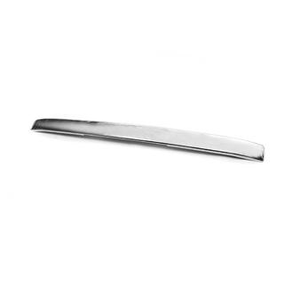 Achterstrip (kunststof) Jeep Grand Cherokee WK 2004–2010 foto 2