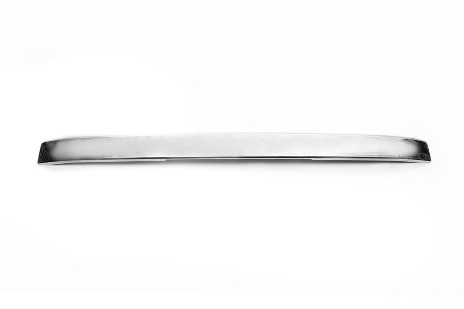 Jeep Grand Cherokee WK 2004–2010 Achterstrip (kunststof) Image
