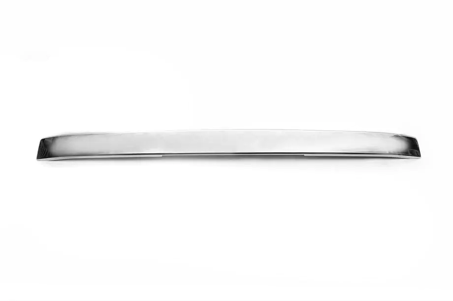 Jeep Grand Cherokee WK 2004–2010 Achterstrip (kunststof) Image