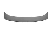 Hyundai Accent 2011–2017 Spoiler Niken V2 (spuitklaar) foto 7