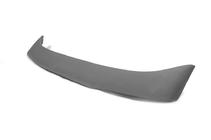 Hyundai Accent 2011–2017 Spoiler Niken V2 (spuitklaar) foto 6