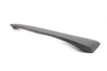Hyundai Accent 2011–2017 Spoiler Niken V2 (spuitklaar) foto 5