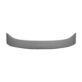 Spoiler Niken V2 (spuitklaar) Hyundai Accent 2011–2017 foto 3