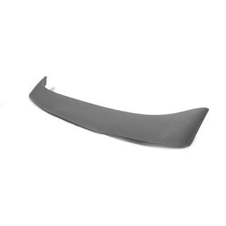 Spoiler Niken V2 (spuitklaar) Hyundai Accent 2011–2017 foto 2