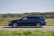 Review van de Renault Talisman Estate stationwagen foto 3