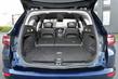 Review van de Renault Talisman Estate stationwagen foto 6