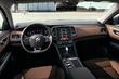 Review van de Renault Talisman Estate stationwagen foto 4