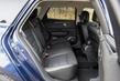 Review van de Renault Talisman Estate stationwagen foto 5
