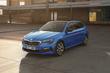 Nieuwe hatchback Skoda Scala in het modellenaanbod van het merk foto 1