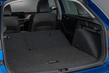 Nieuwe hatchback Skoda Scala in het modellenaanbod van het merk foto 7
