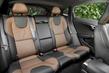 Review van de crossoverversie van de Volvo V40 Cross Country hatchback foto 5
