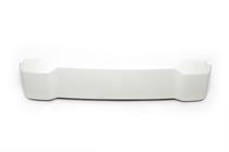 Toyota Land Cruiser 200 2007–2021 LED-achterspoiler (2016-2021) foto 8