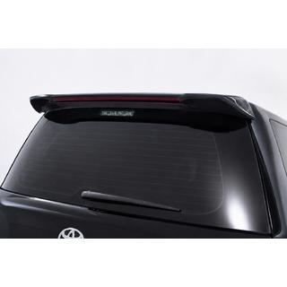 LED-achterspoiler (2016-2021) Toyota Land Cruiser 200 2007–2021 foto 2