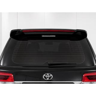 LED-achterspoiler (2016-2021) Toyota Land Cruiser 200 2007–2021 foto 1