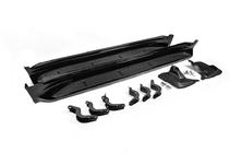 Toyota Land Cruiser 200 2007–2021 Zijsteps (2015-2021) foto 4