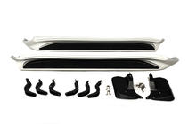 Toyota Land Cruiser 200 2007–2021 Zijsteps (2015-2021) foto 3
