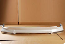 Toyota Land Cruiser 200 2007–2021 Bodykit-set 2012-2015 (LC15) foto 7
