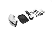 Toyota Land Cruiser 200 2007–2021 Bodykit set 2016-2021 (Wald) foto 44