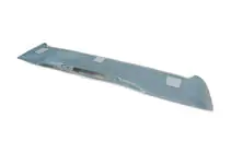 Toyota Land Cruiser 200 2007–2021 Complete bodykit 2008-2015 (Urban sport) foto 13