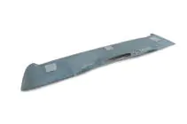 Toyota Land Cruiser 200 2007–2021 Complete bodykit 2008-2015 (Urban sport) foto 15