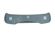 Toyota Land Cruiser 200 2007–2021 Complete bodykit 2008-2015 (Urban sport) foto 14