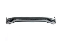 Volkswagen T6 2015–2024 ABT Original frontbumperlip 2015-2018 (spuitklaar) foto 4