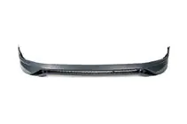 Volkswagen T6 2015–2024 ABT Original frontbumperlip 2015-2018 (spuitklaar) foto 6