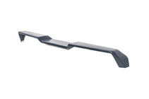Volkswagen T6 2015–2024 ABT Original spoiler (spuitklaar) foto 1
