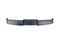 Volkswagen T6 2015–2024 ABT Original spoiler (spuitklaar) foto 5