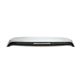 Spoiler (spuitklaar) Range Rover Sport 2005–2013 foto 4