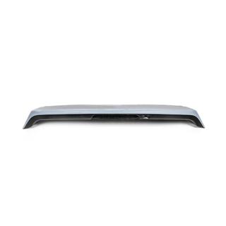 Spoiler (spuitklaar) Range Rover Sport 2005–2013 foto 3