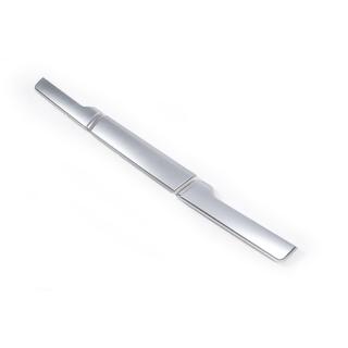 Achterdiffuser (3-delig) Range Rover Sport 2005–2013 foto 3
