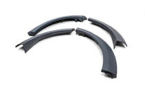 Land Rover Discovery III 2004–2009 Facelift kit voor Discovery 4 foto 11
