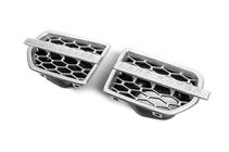 Land Rover Discovery III 2004–2009 Facelift kit voor Discovery 4 foto 7