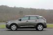 Review Peugeot 3008 tweede generatie (2016–2023): facelift, motoren en waar je op moet letten bij aankoop foto 9