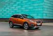 Review Peugeot 3008 tweede generatie (2016–2023): facelift, motoren en waar je op moet letten bij aankoop foto 2
