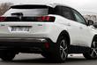 Review Peugeot 3008 tweede generatie (2016–2023): facelift, motoren en waar je op moet letten bij aankoop foto 3