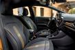 Overzicht van de crossoverversie van de Ford Fiesta Active hatchback foto 6