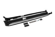 BMW X3 G01 2018– OEM side steps (set van 2) foto 7