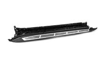 BMW X5 G05 2019–2026 OEM side steps (set van 2) foto 1
