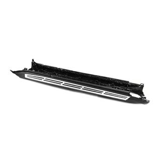 OEM side steps (set van 2) BMW X5 G05 2019–2026 foto 3
